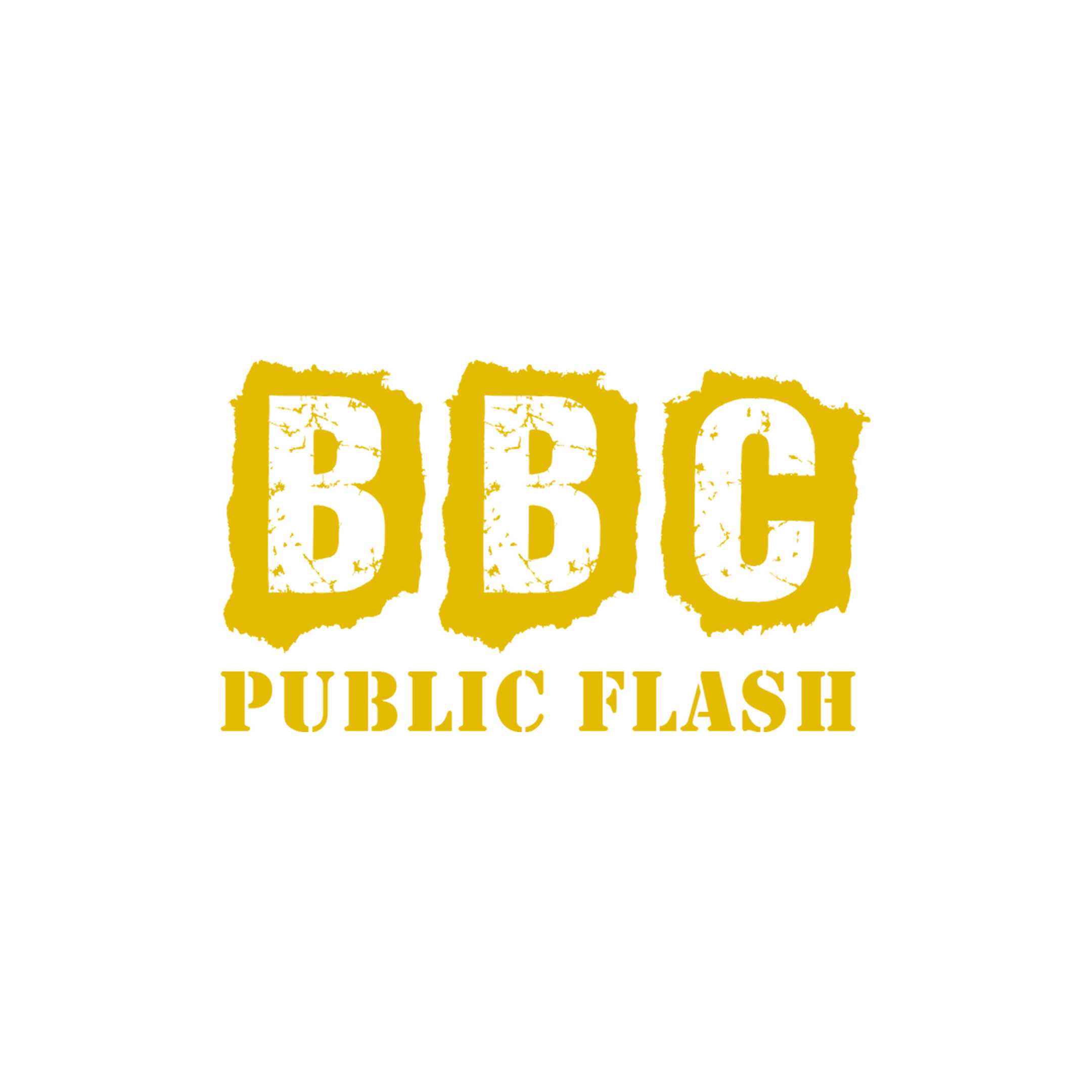 BBC Flash